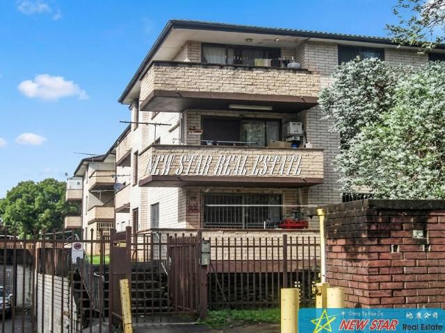 Apartment for sale in Sydney, New South Wales