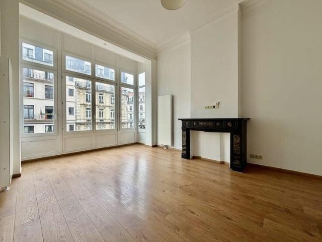 Appartement location à Brussel, Bruxelles