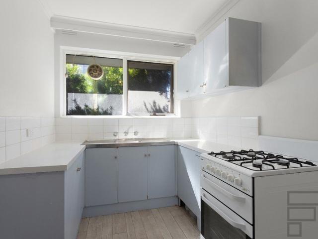 Apartment for rent in Caulfield South, Melbourne