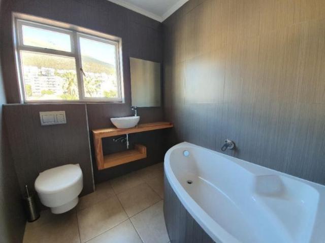 Apartment for rent in Cape Town, Western Cape