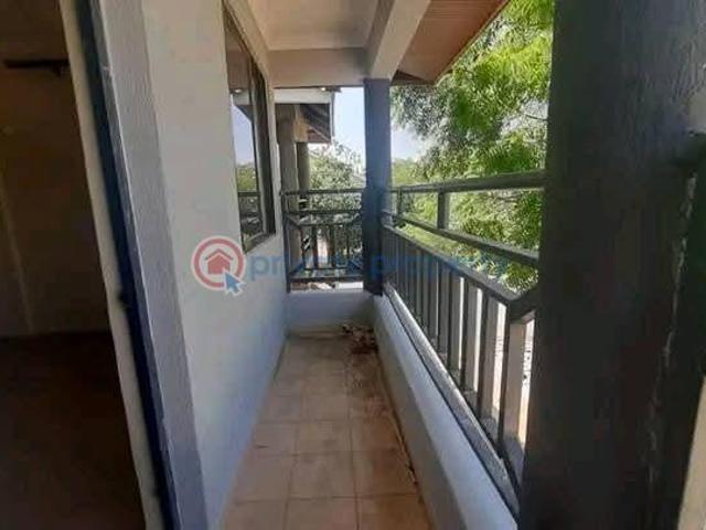 Apartment for rent in Nyali, Mombasa