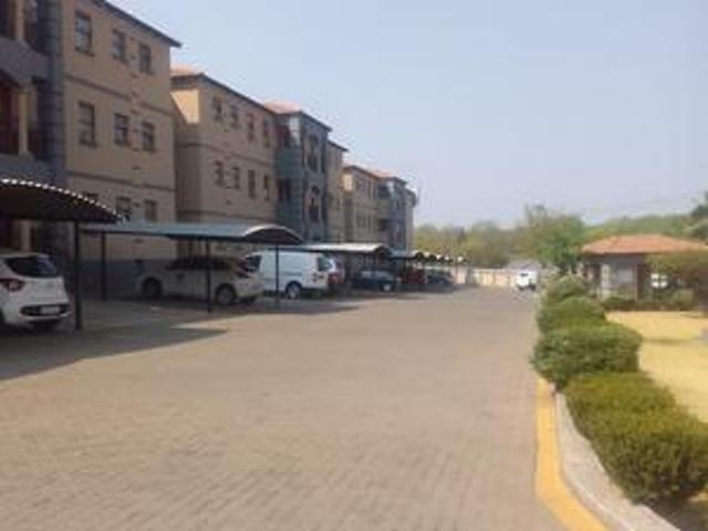 Apartment for rent in Ekurhuleni, Gauteng