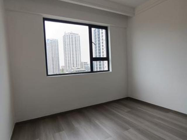 Apartment for rent in Njiru, Nairobi