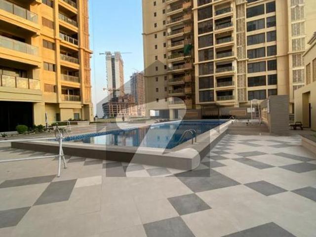 Apartment for rent in کراچی ڈویژن, North Waziristan