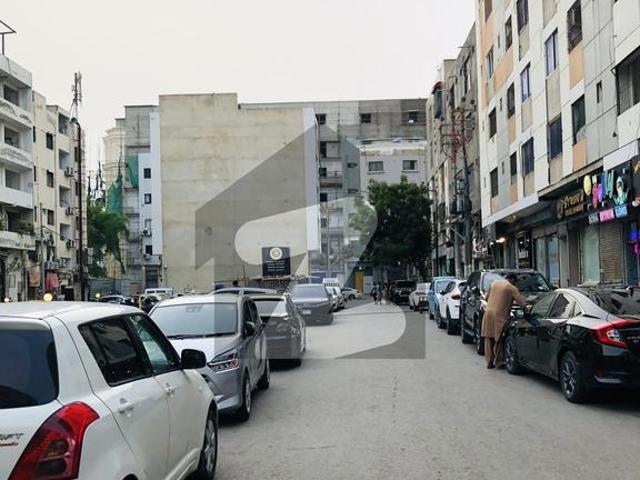 Apartment for rent in Saddar Town, North Waziristan