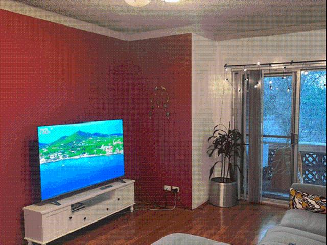 Apartment for rent in Guildford, Sydney