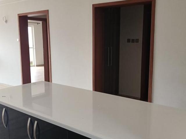 Apartment for rent in Kileleshwa, Westlands