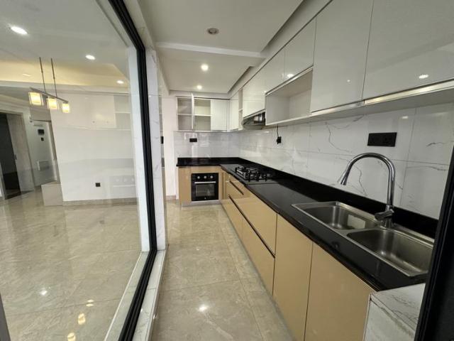 Apartment for rent in Lavington, Kiambu