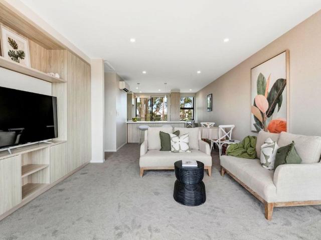 Apartment for rent in Whangaparaoa