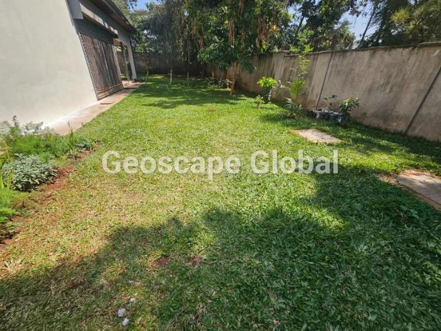 Apartment for rent in Kiambu, Runda