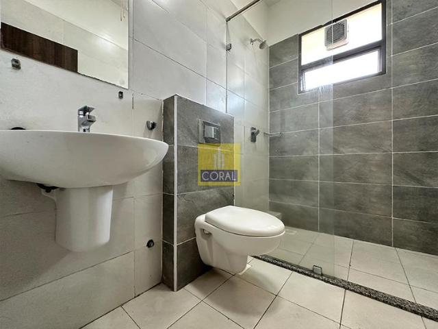 Apartment for rent in Kilimani, Kiambu