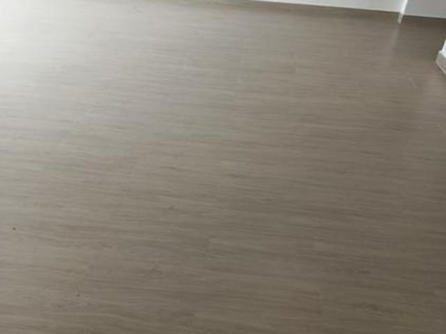 Apartment for rent in Kilimani, Kiambu