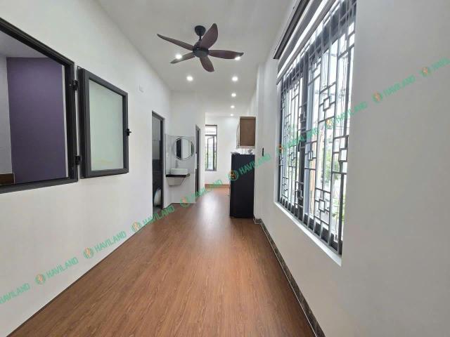 Căn hộ cho thuê tại Đà Nẵng