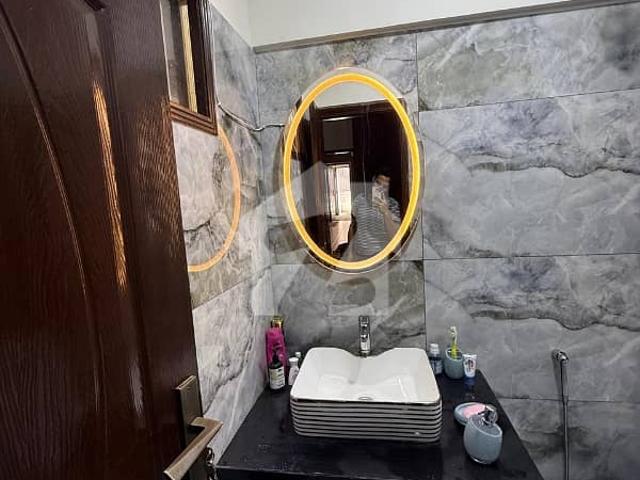 Apartment for sale in North Waziristan, Federally Administered Tribal Areas fata