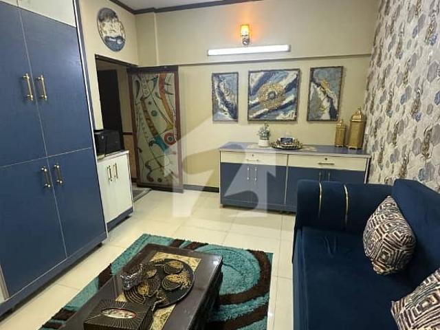 Apartment for sale in North Waziristan, Federally Administered Tribal Areas fata