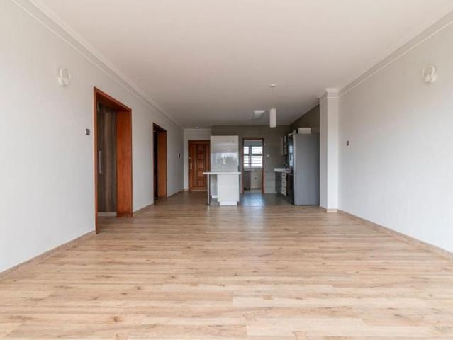Apartment for sale in Kileleshwa, Kiambu
