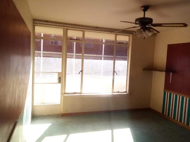 Apartment for sale in Bloemfontein, Free State