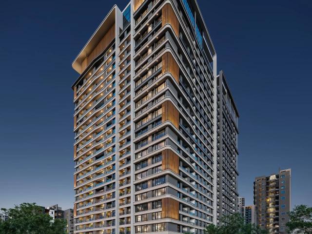 Apartment for sale in Kiambu, Nairobi