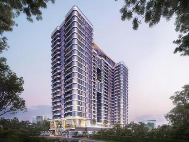 Apartment for sale in Kiambu, Nairobi