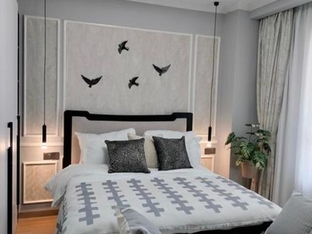 Apartment for sale in Njiru, Nairobi