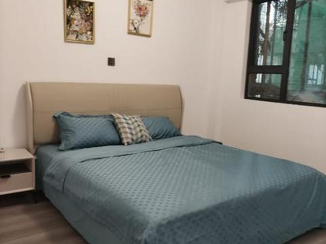 Apartment for sale in Lavington, Kiambu