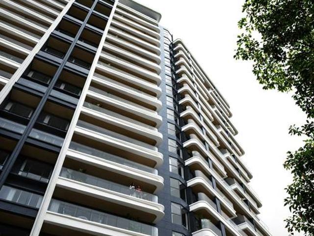 Apartment for sale in Bahati, Nakuru