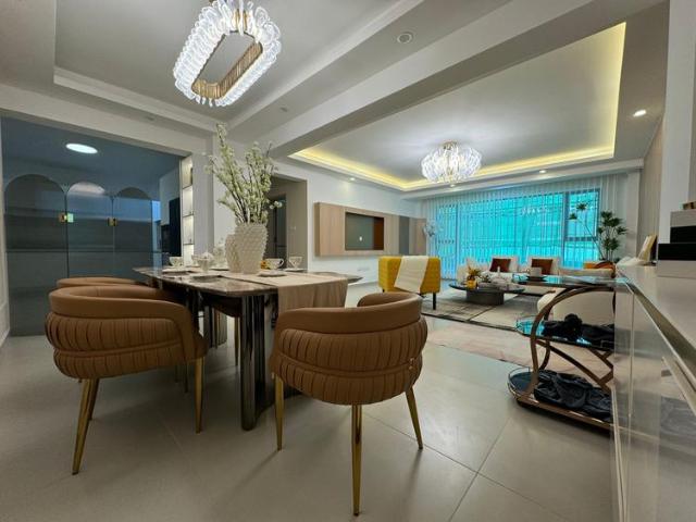 Apartment for sale in Kilimani, Kiambu