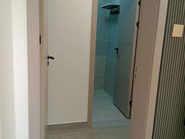 Apartment for sale in Njiru, Nairobi
