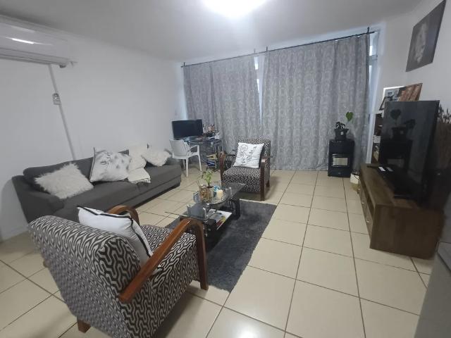 Apartment for sale in Kwazulu-natal