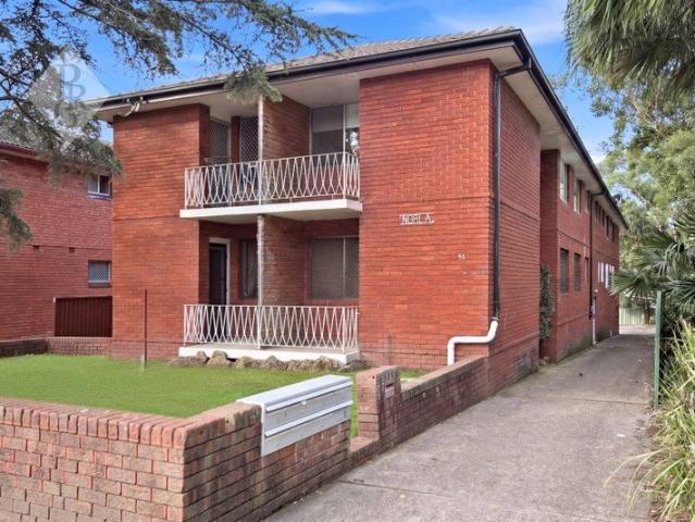 Apartment for sale in Sydney, New South Wales