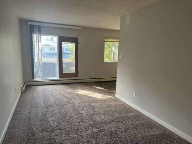 Apartment for rent in Alberta
