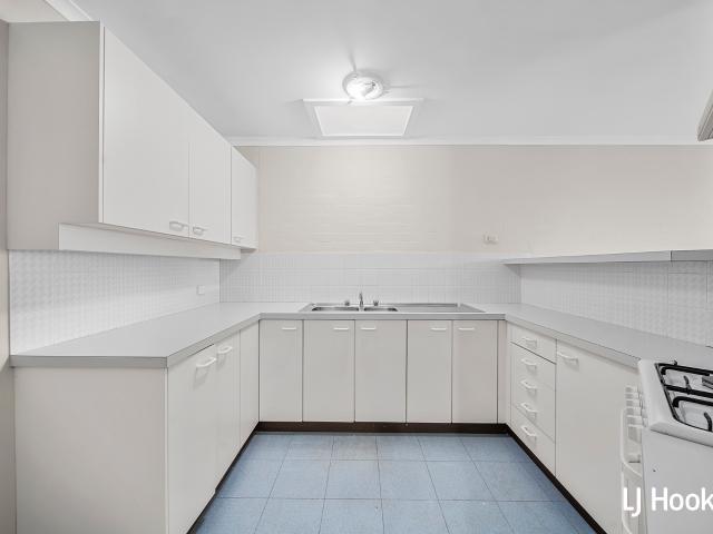 Apartment for sale in Belconnen Dc, Australian Capital Territory