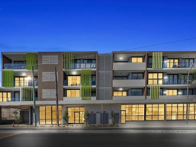 Apartment for sale in Sydney, New South Wales