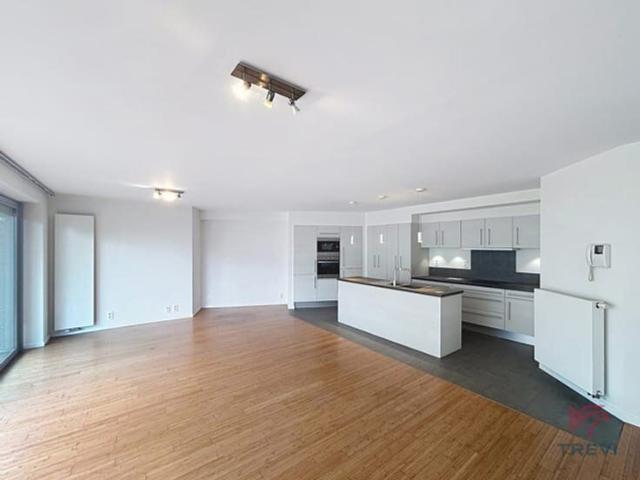 Appartement location à Saint-gilles, Bruxelles