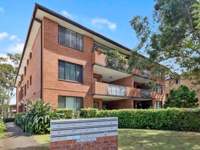 Apartment for sale in Sydney, New South Wales