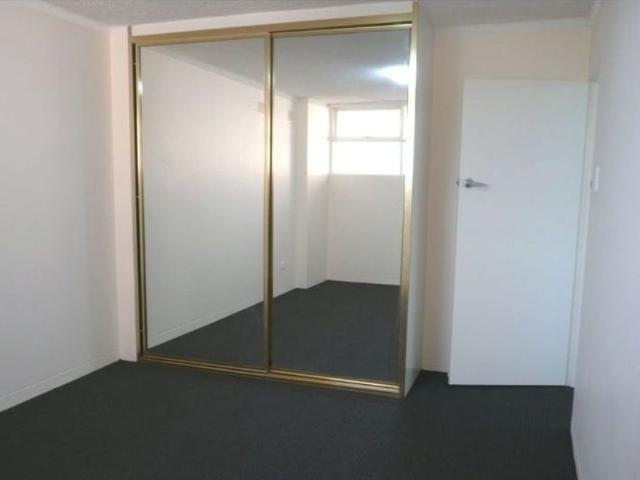 Apartment for rent in Cammeray