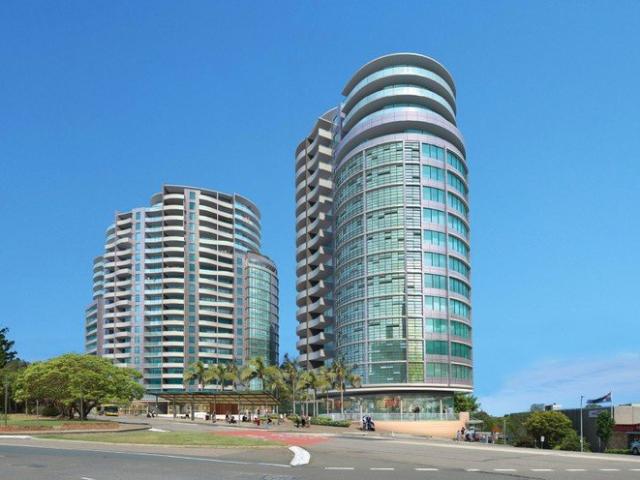 Apartment for sale in Sydney, New South Wales