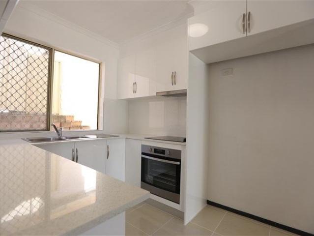 Apartment for rent in Indooroopilly, Greater Brisbane