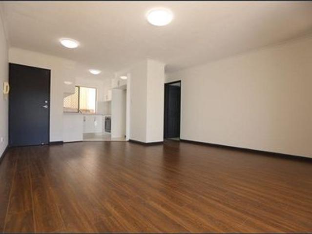 Apartment for rent in Indooroopilly, Greater Brisbane