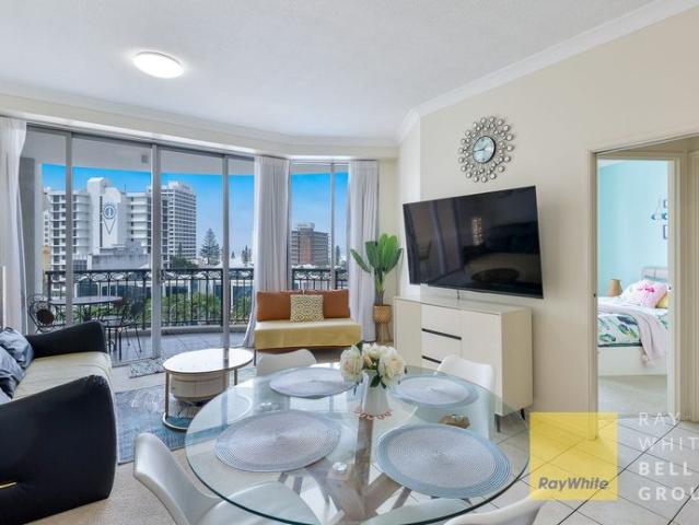 Apartment for rent in Fernbrook, Queensland