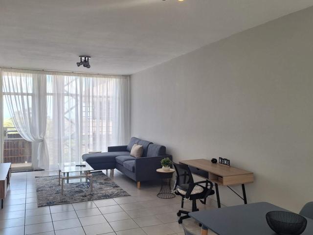 Apartment for rent in Nooitgedacht, Gauteng