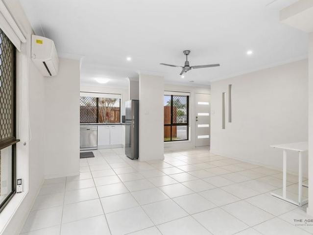 Apartment for rent in Rockhampton, Queensland