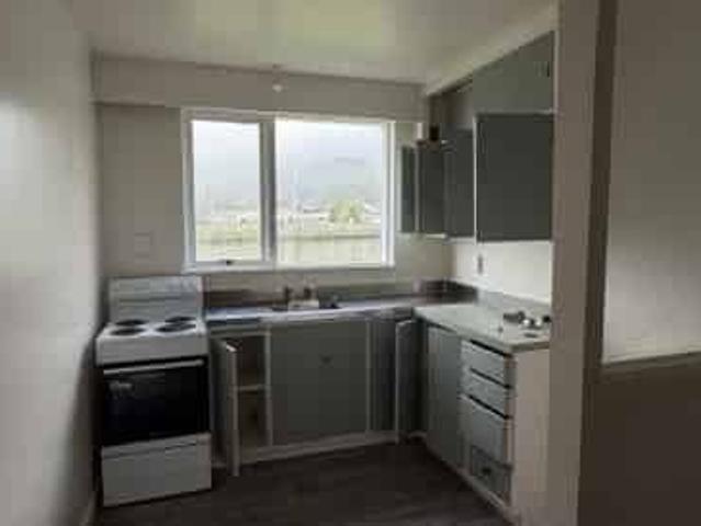 Apartment for rent in Epuni, Lower Hutt