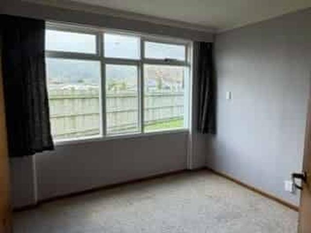 Apartment for rent in Days Bay, Wellington