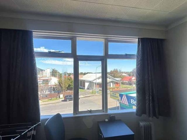 Apartment for rent in Days Bay, Wellington