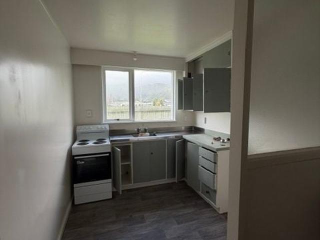 Apartment for rent in Epuni, Lower Hutt