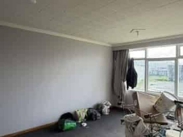 Apartment for rent in Epuni, Lower Hutt