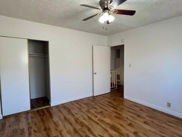 Apartment for rent in Glendale, California