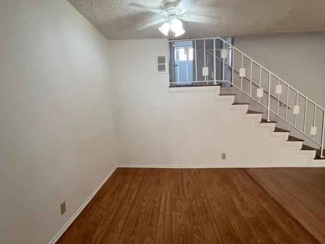 Apartment for rent in Glendale, California