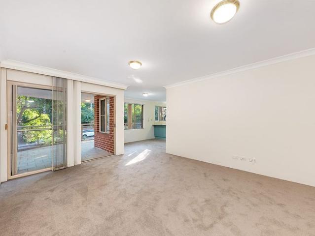 Apartment for rent in Willoughby, New South Wales